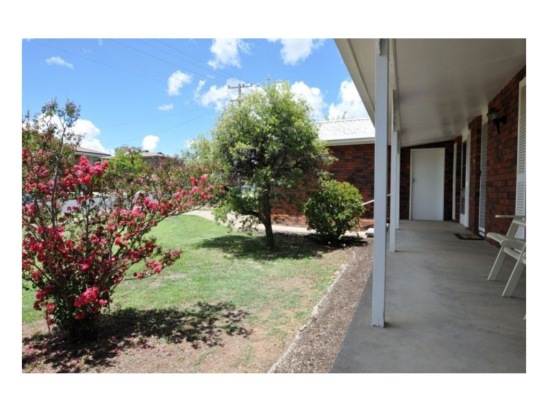 137 Hillvue Road, Tamworth NSW 2340