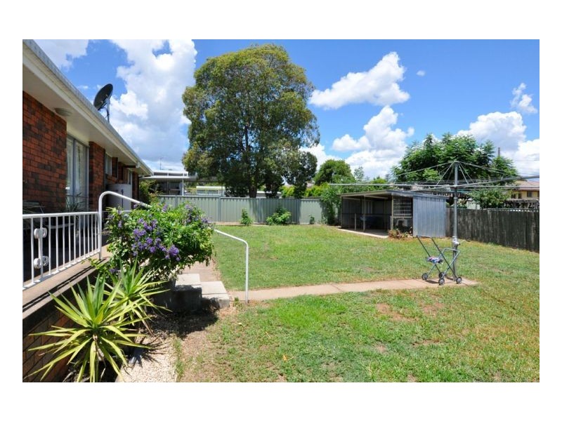137 Hillvue Road, Tamworth NSW 2340
