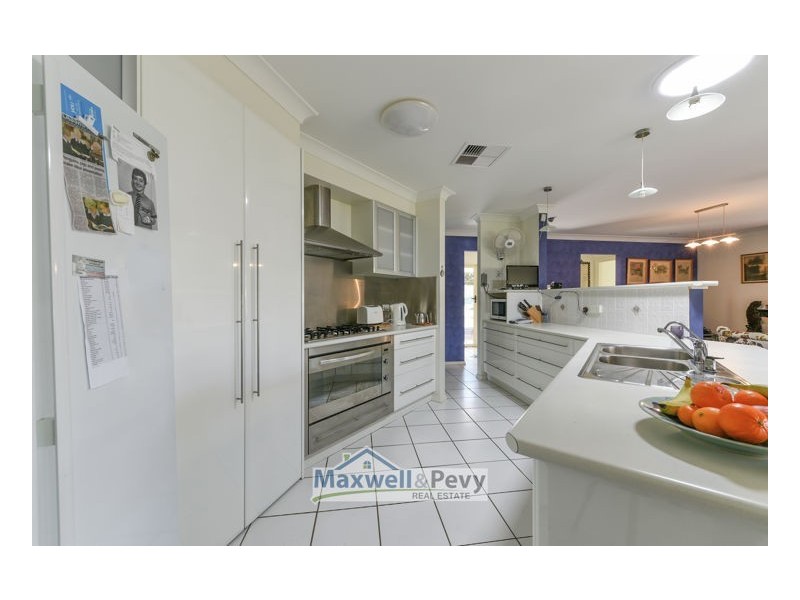 51 Catherine Way, Tamworth NSW 2340