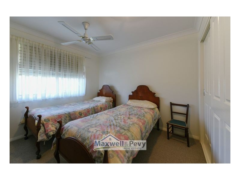 51 Catherine Way, Tamworth NSW 2340