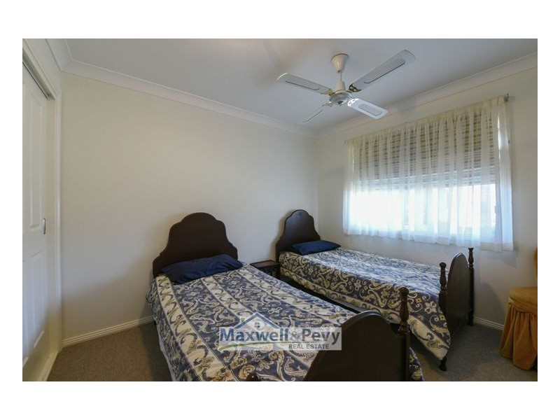 51 Catherine Way, Tamworth NSW 2340