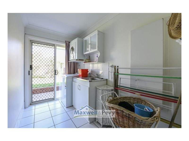 51 Catherine Way, Tamworth NSW 2340