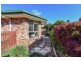 51 Catherine Way, Tamworth NSW 2340