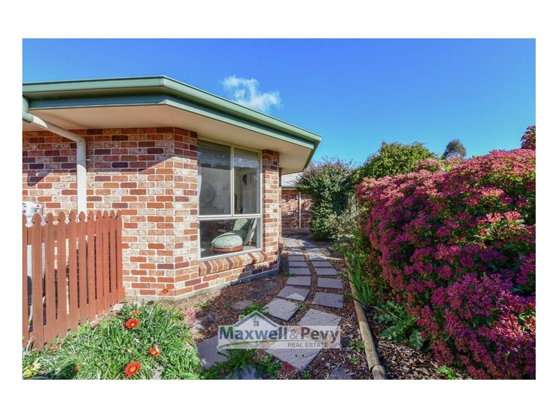 51 Catherine Way, Tamworth NSW 2340