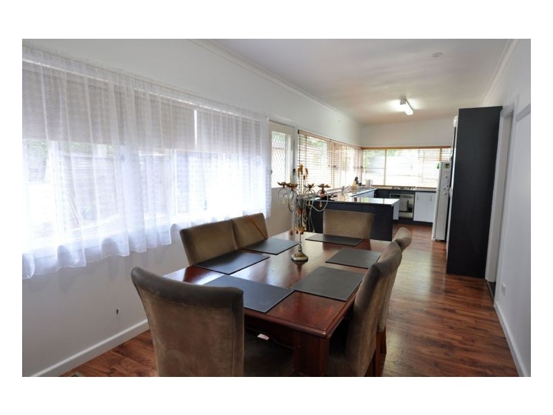 13 Patrick Street, Tamworth NSW 2340