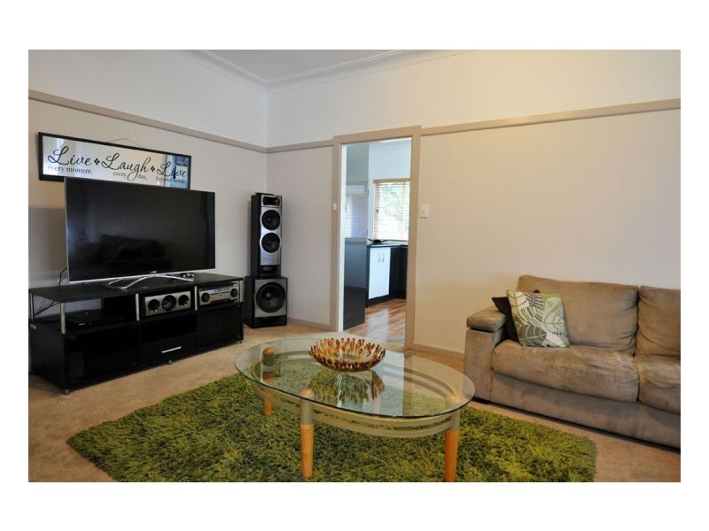 13 Patrick Street, Tamworth NSW 2340