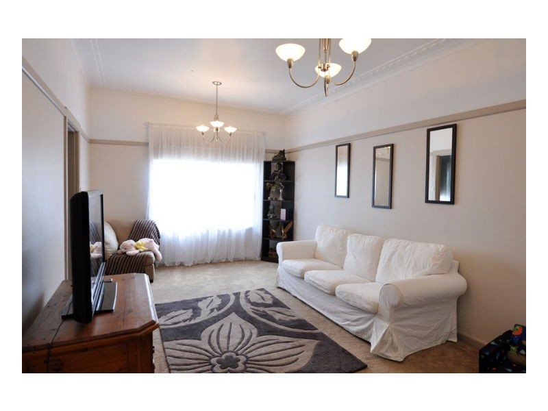 13 Patrick Street, Tamworth NSW 2340