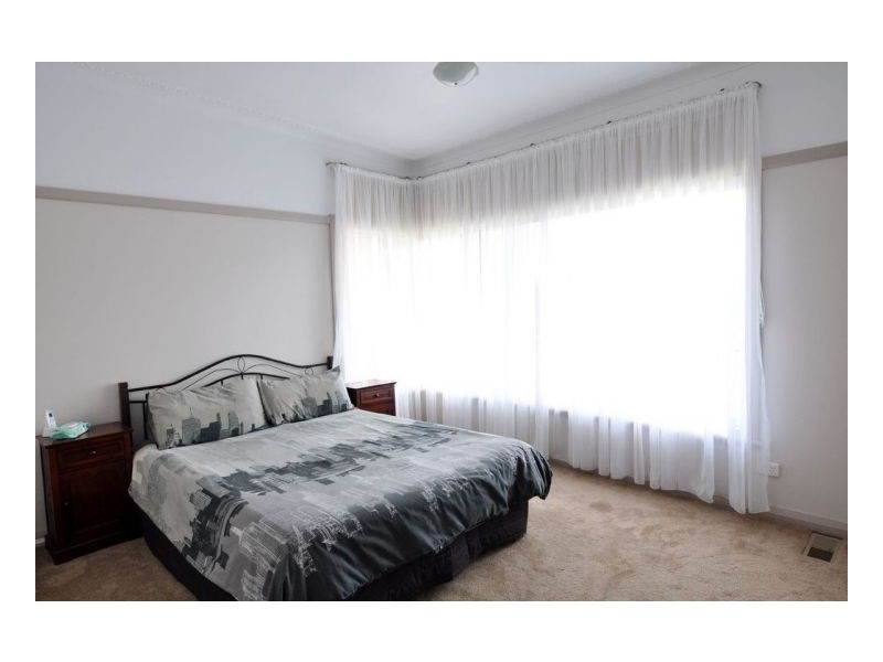 13 Patrick Street, Tamworth NSW 2340