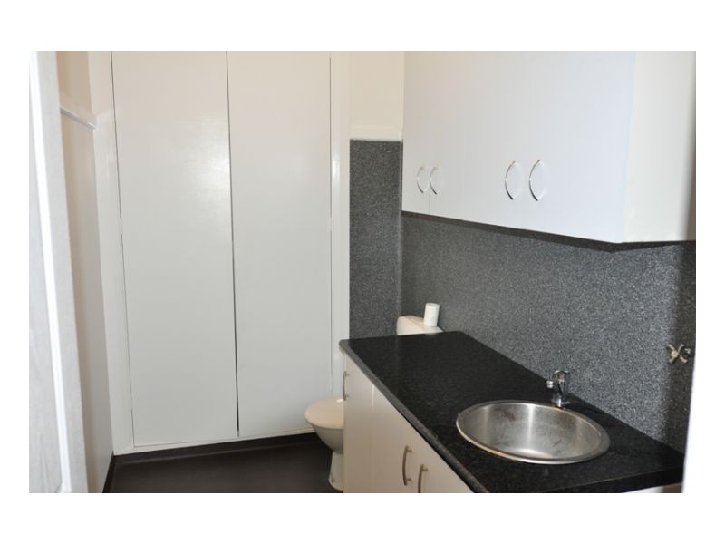 13 Patrick Street, Tamworth NSW 2340