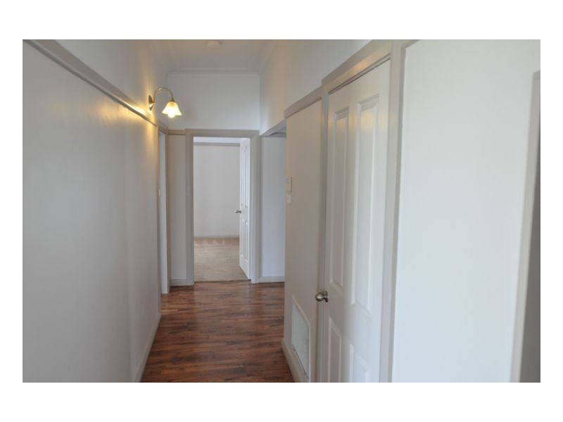 13 Patrick Street, Tamworth NSW 2340