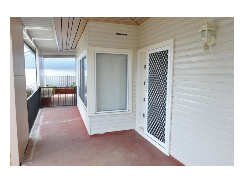 13 Patrick Street, Tamworth NSW 2340