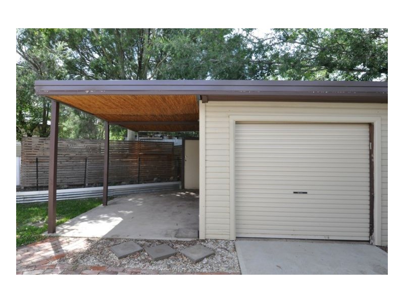 13 Patrick Street, Tamworth NSW 2340