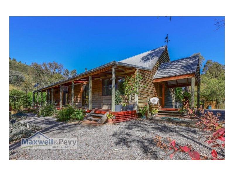 247 Eloura Road, Tamworth NSW 2340