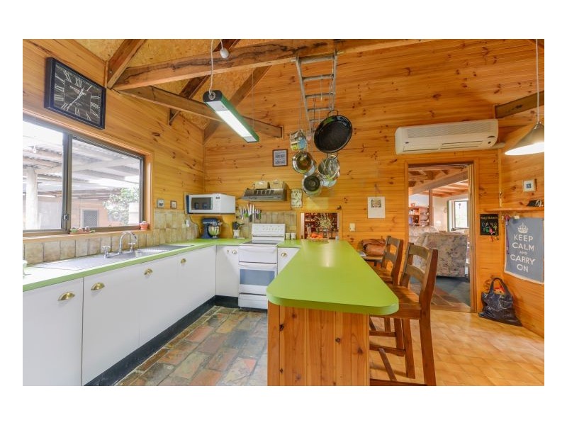 247 Eloura Road, Tamworth NSW 2340