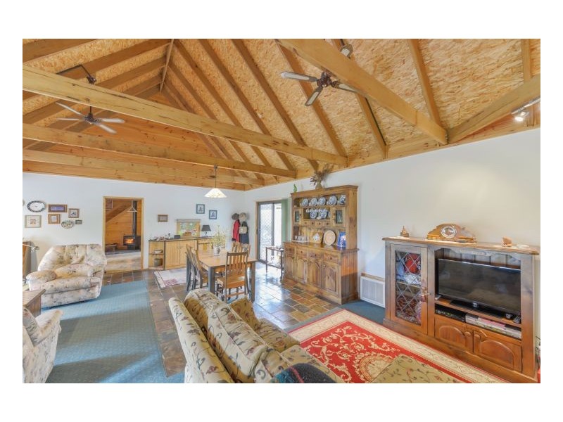 247 Eloura Road, Tamworth NSW 2340