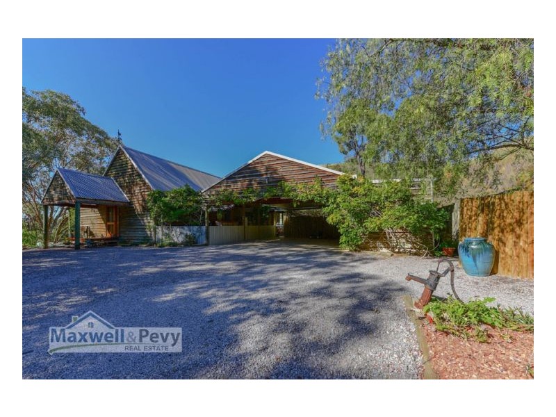 247 Eloura Road, Tamworth NSW 2340