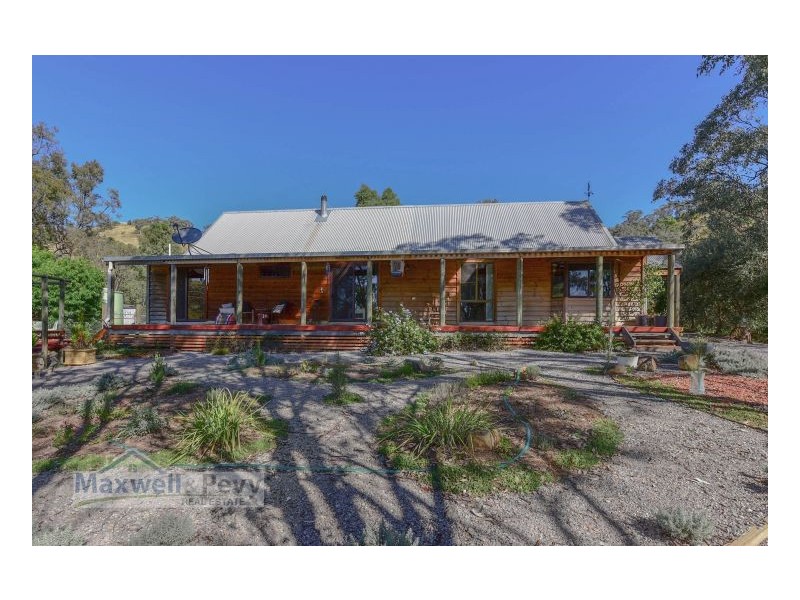 247 Eloura Road, Tamworth NSW 2340