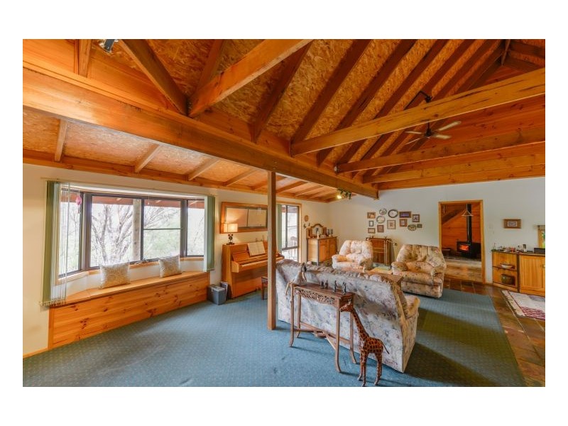 247 Eloura Road, Tamworth NSW 2340