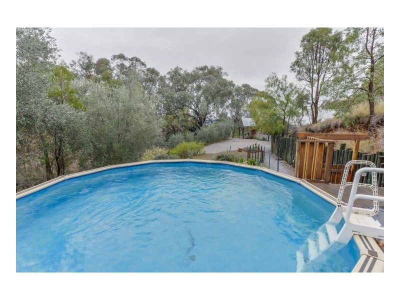 247 Eloura Road, Tamworth NSW 2340