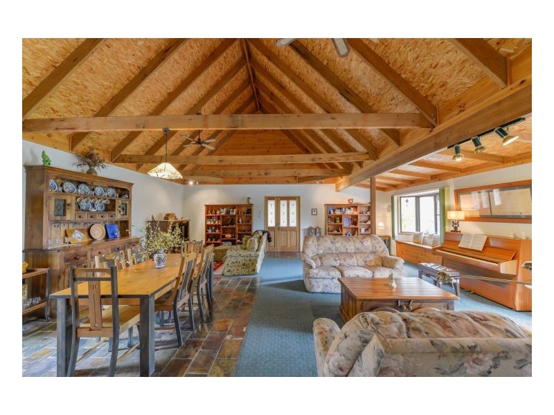 247 Eloura Road, Tamworth NSW 2340