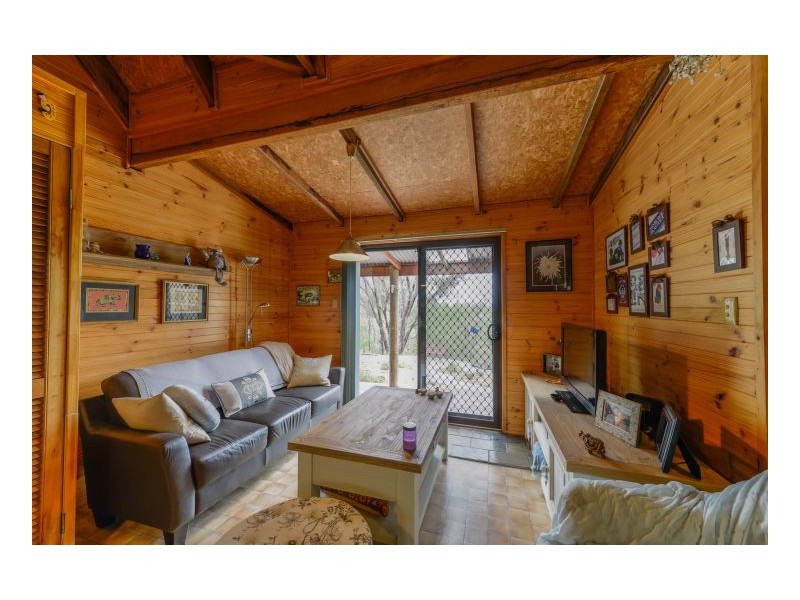 247 Eloura Road, Tamworth NSW 2340