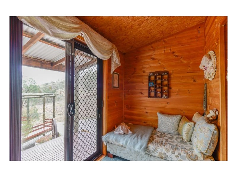 247 Eloura Road, Tamworth NSW 2340