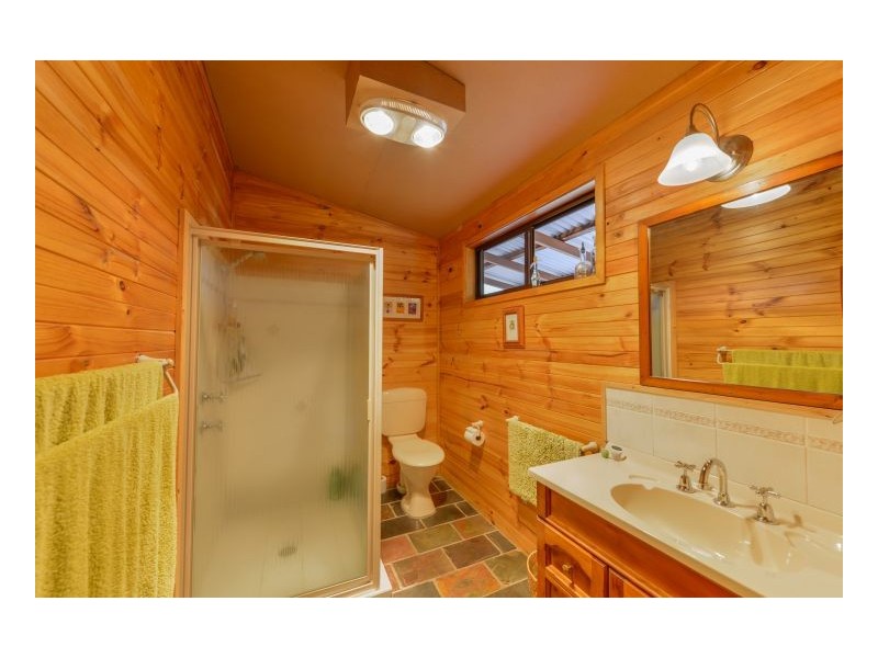 247 Eloura Road, Tamworth NSW 2340