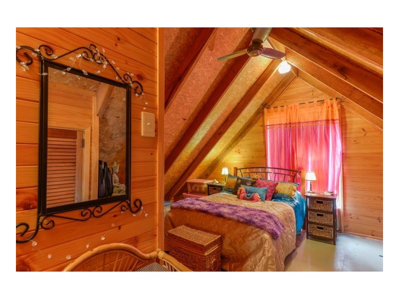 247 Eloura Road, Tamworth NSW 2340