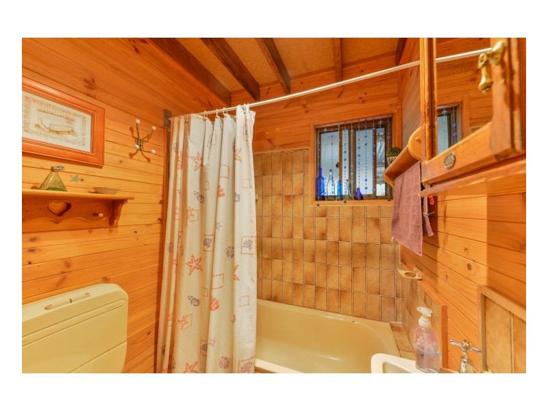 247 Eloura Road, Tamworth NSW 2340