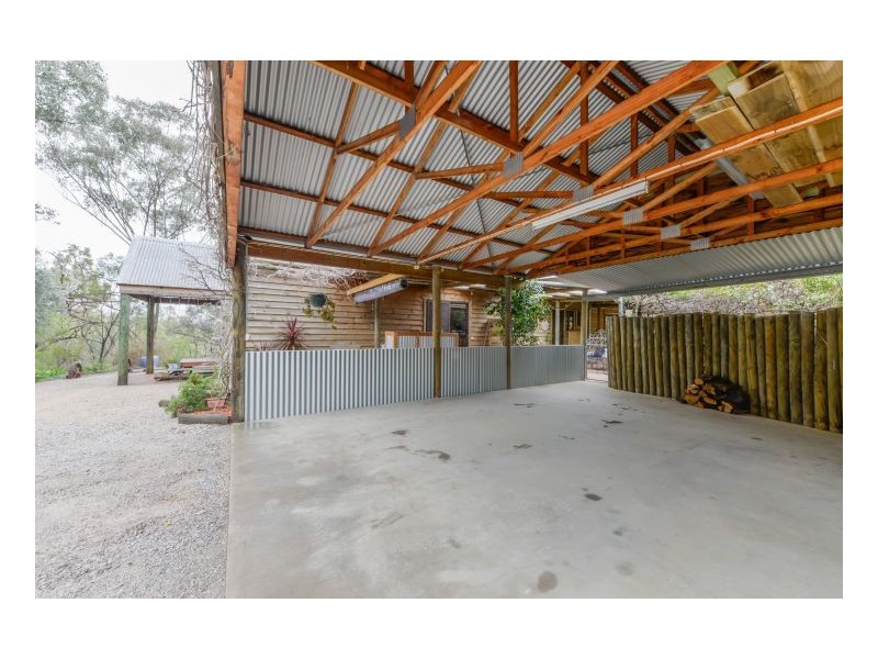 247 Eloura Road, Tamworth NSW 2340