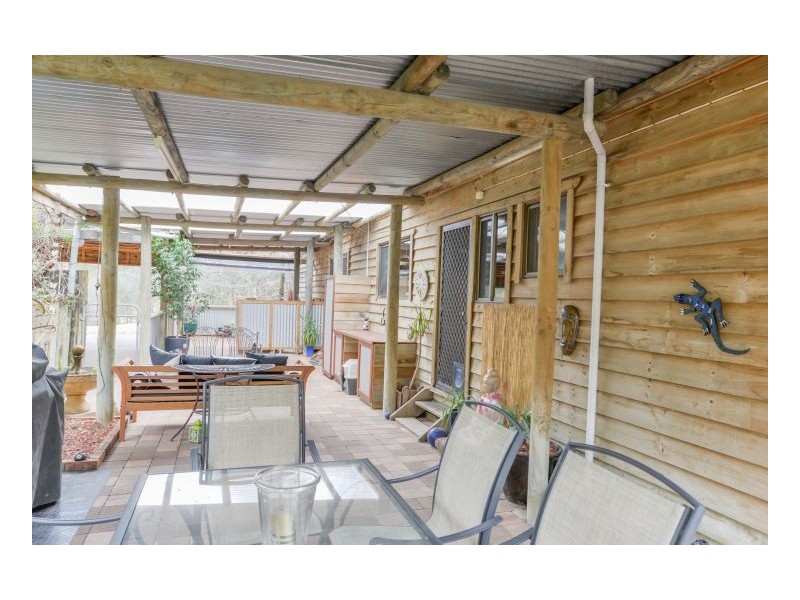 247 Eloura Road, Tamworth NSW 2340