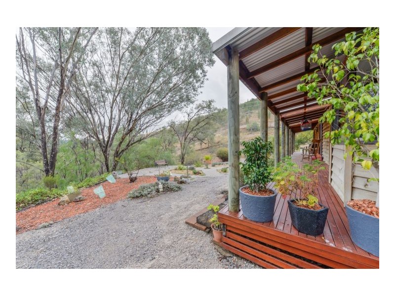 247 Eloura Road, Tamworth NSW 2340