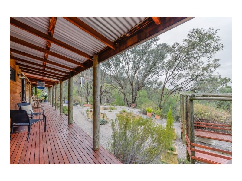 247 Eloura Road, Tamworth NSW 2340