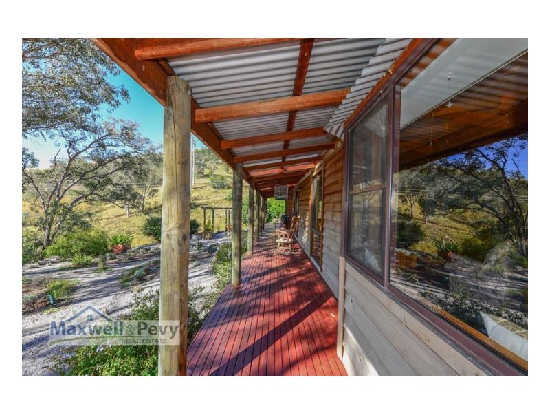 247 Eloura Road, Tamworth NSW 2340