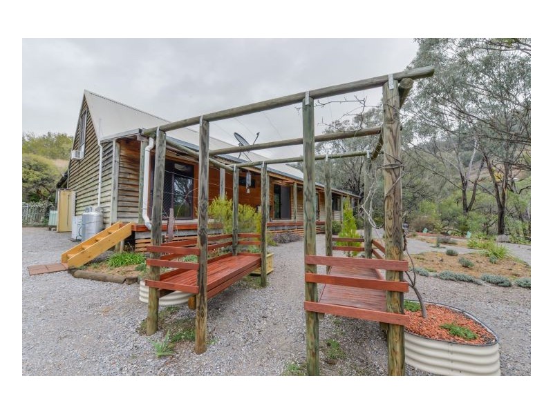 247 Eloura Road, Tamworth NSW 2340