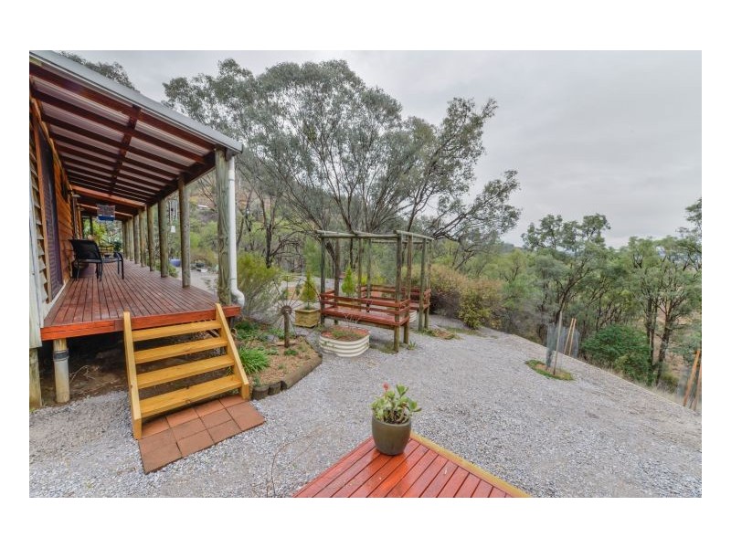 247 Eloura Road, Tamworth NSW 2340