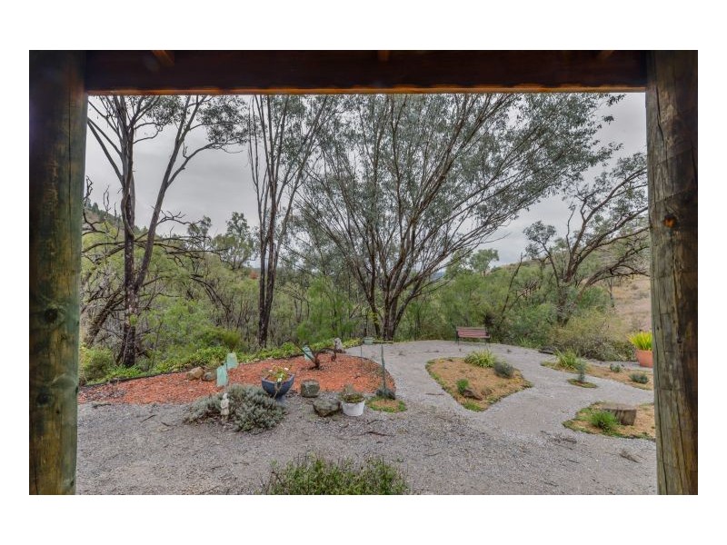 247 Eloura Road, Tamworth NSW 2340