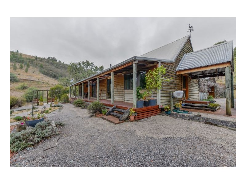 247 Eloura Road, Tamworth NSW 2340