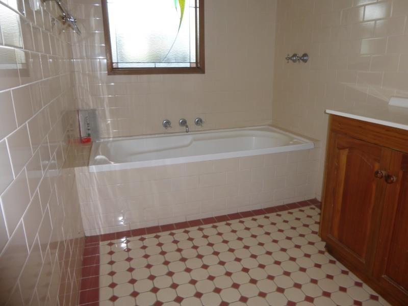 3 Dilley Street, Tamworth NSW 2340