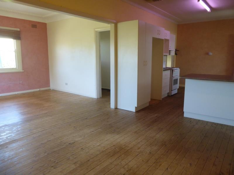 3 Dilley Street, Tamworth NSW 2340