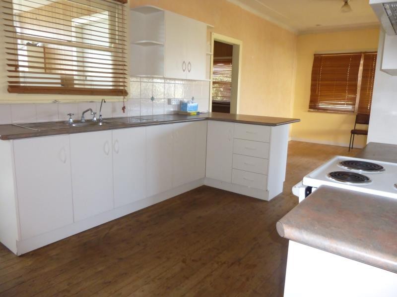 3 Dilley Street, Tamworth NSW 2340