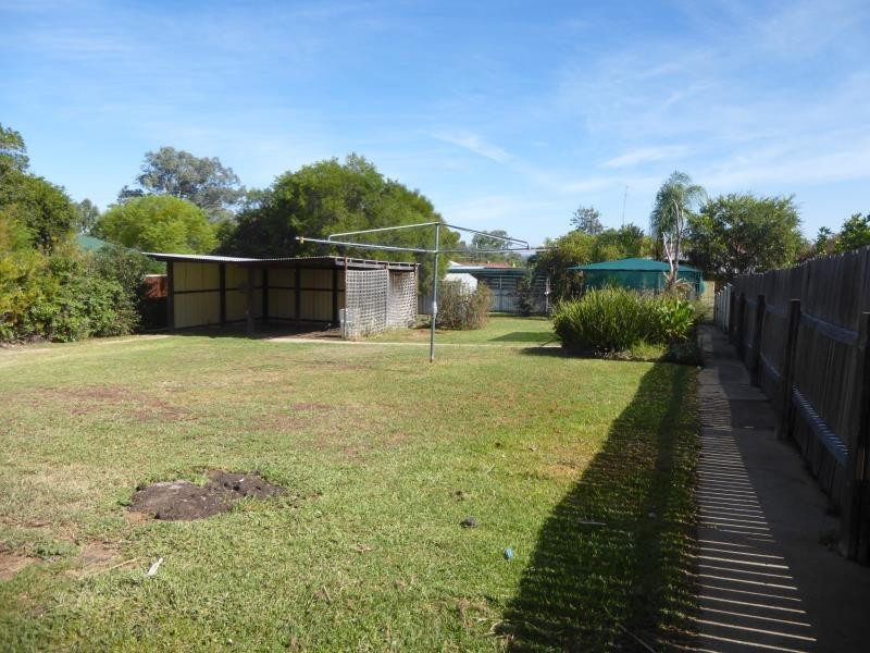 3 Dilley Street, Tamworth NSW 2340