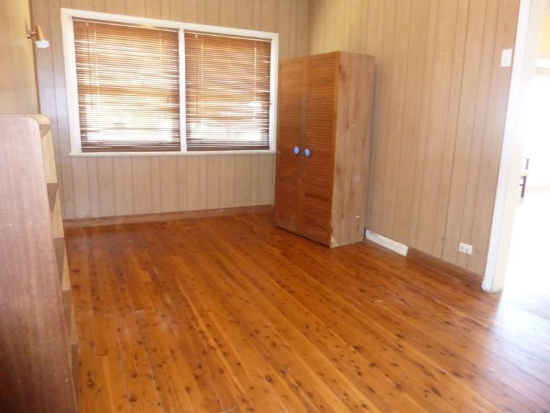 3 Dilley Street, Tamworth NSW 2340