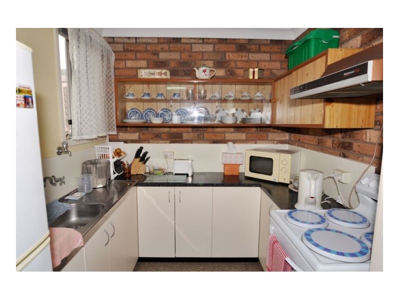 1/95 Piper Street, Tamworth NSW 2340