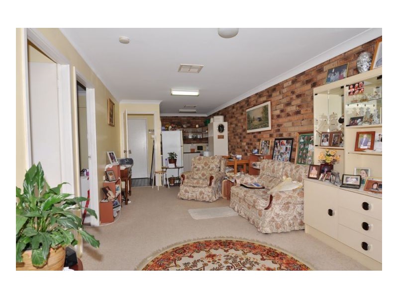 1/95 Piper Street, Tamworth NSW 2340