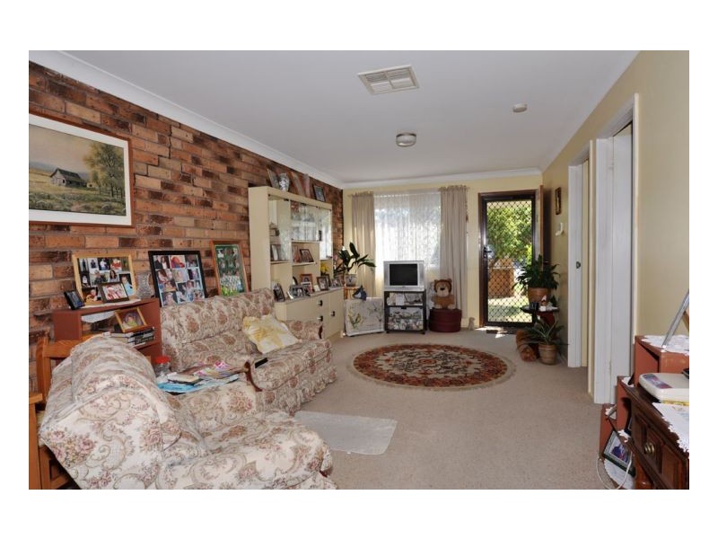 1/95 Piper Street, Tamworth NSW 2340