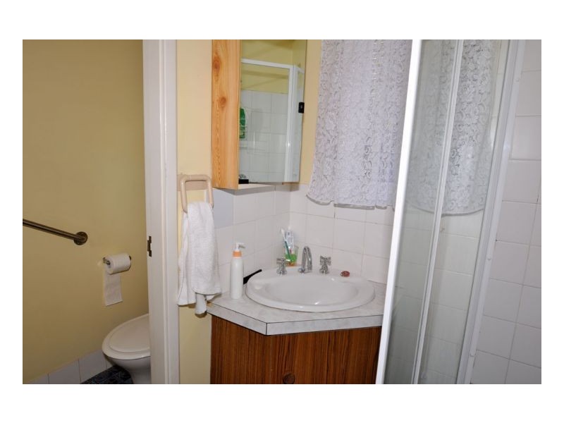 1/95 Piper Street, Tamworth NSW 2340