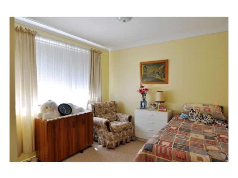 1/95 Piper Street, Tamworth NSW 2340