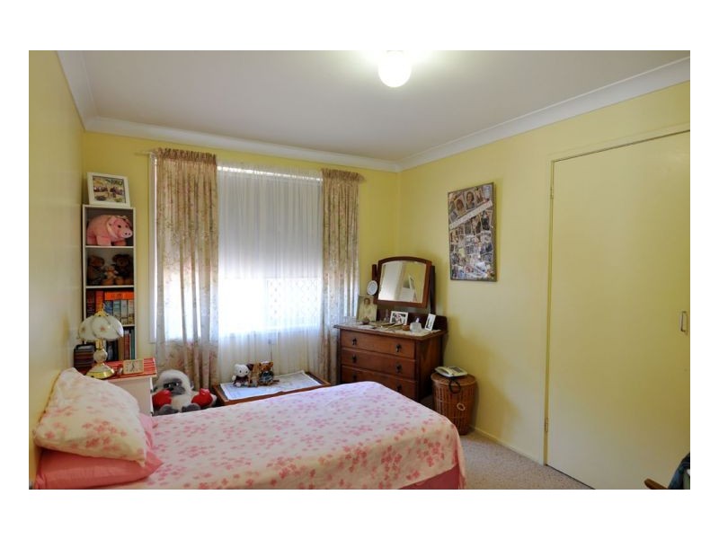 1/95 Piper Street, Tamworth NSW 2340