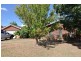 4 Inala Crescent, Tamworth NSW 2340